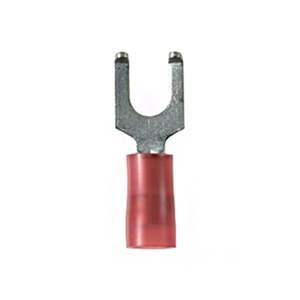 P10-14RHT6-L Panduit Corp – Price, Stock & Datasheet