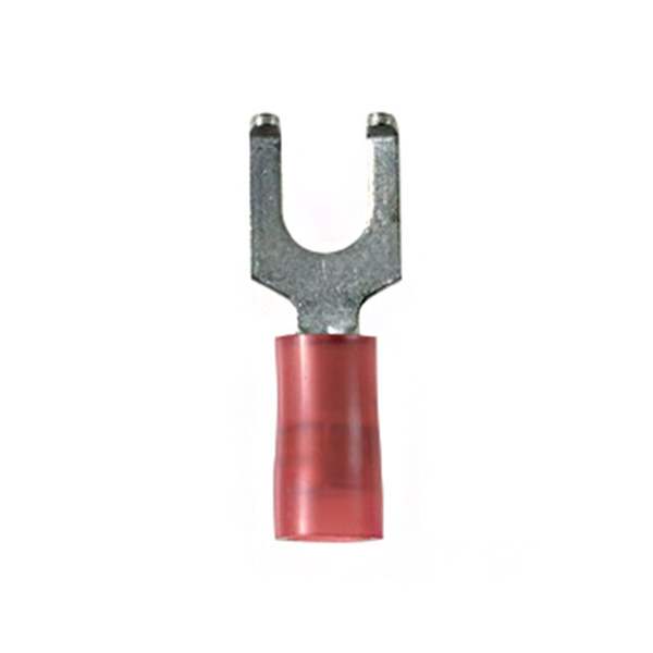 P10-14RHT6-L Panduit Corp – Price, Stock & Datasheet