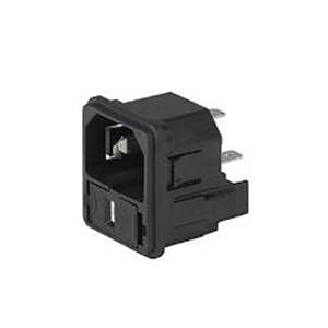 4301.2044 Schurter Inc. – Price, Stock & Datasheet