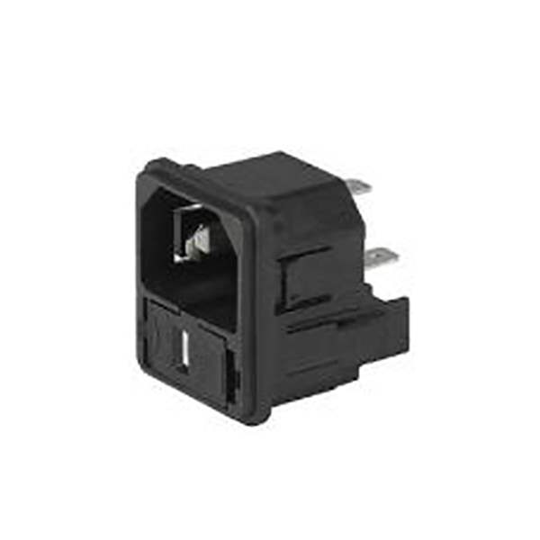 4301.2044 Schurter Inc. – Price, Stock & Datasheet