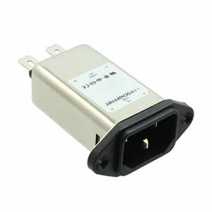 FN9222EB-3-06 TE Connectivity – Price, Stock & Datasheet
