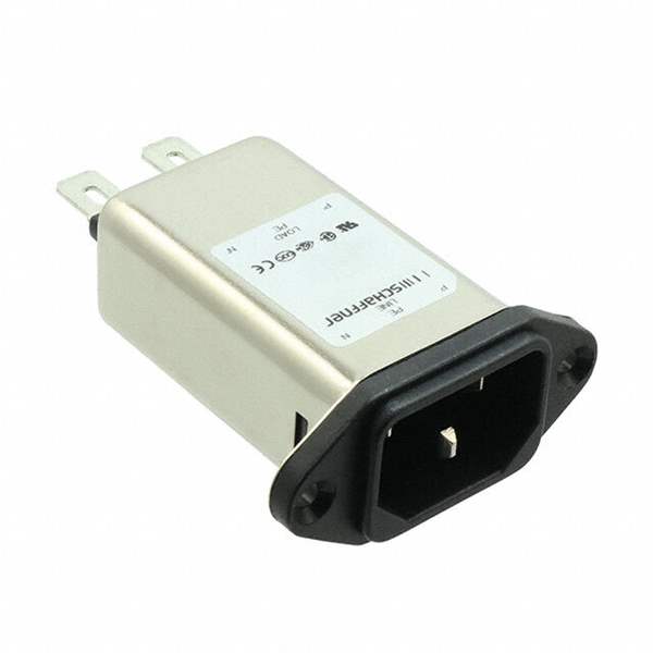 FN9222EB-3-06 TE Connectivity – Price, Stock & Datasheet