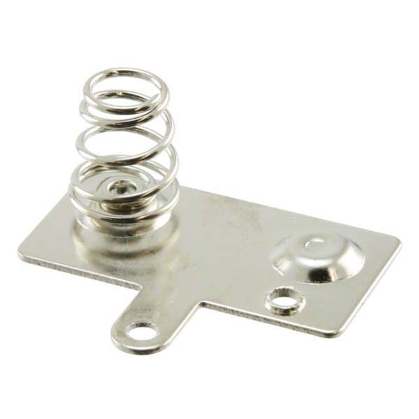 70ADH-5-FL0 Bourns Inc. – Price, Stock & Datasheet