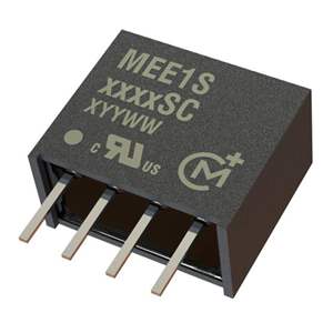 MEE1S2415SC Murata Power Solutions Inc. – Price, Stock & Datasheet