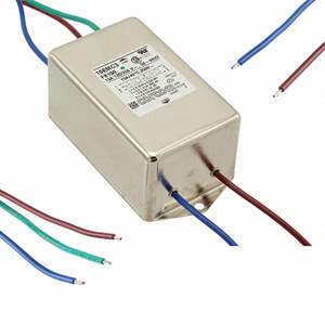 20DRGS5 Delta Electronics – Price, Stock & Datasheet