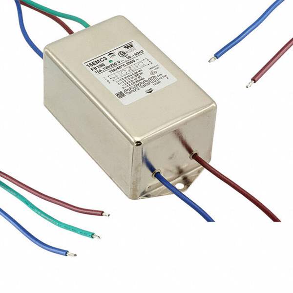 20DRGS5 Delta Electronics – Price, Stock & Datasheet