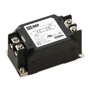 FN2020B-10-06 TE Connectivity – Price, Stock & Datasheet