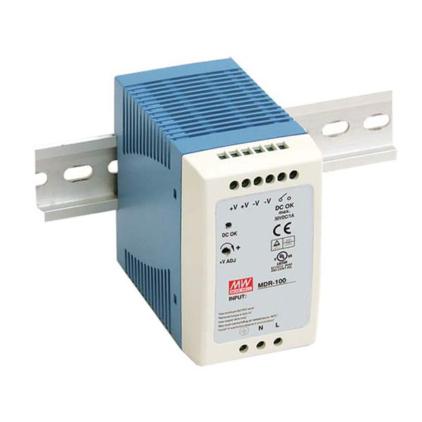 KHEA30F-12 Cosel USA, Inc. – Price, Stock & Datasheet