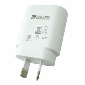 MWA150015A-12A Inventus Power – Price, Stock & Datasheet