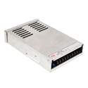 EPS-45-15-C Mean Well Enterprises Co., Ltd. – Price, Stock & Datasheet
