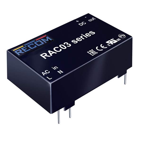 RSP-1500-48 Mean Well Enterprises Co., Ltd. – Price, Stock & Datasheet