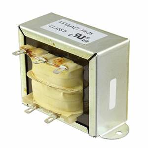 N-48X Triad Magnetics – Price, Stock & Datasheet