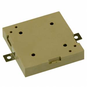 CSQG703BP Same Sky – Price, Stock & Datasheet