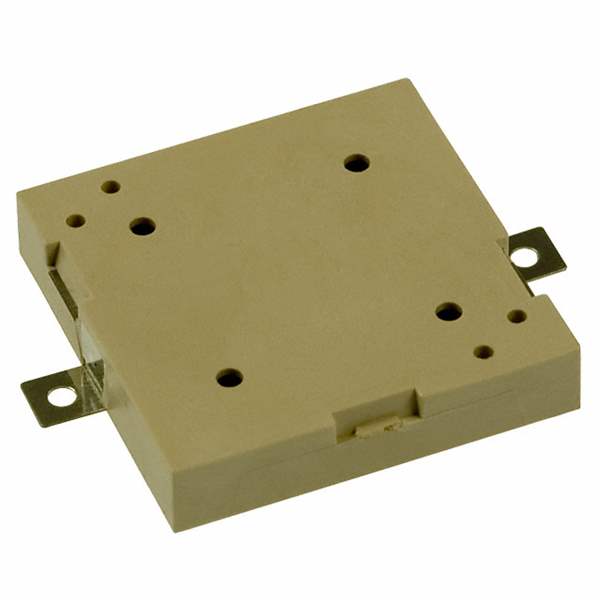 CSQG703BP Same Sky – Price, Stock & Datasheet