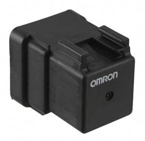 CB1AF-P-24V Panasonic – Price, Stock & Datasheet