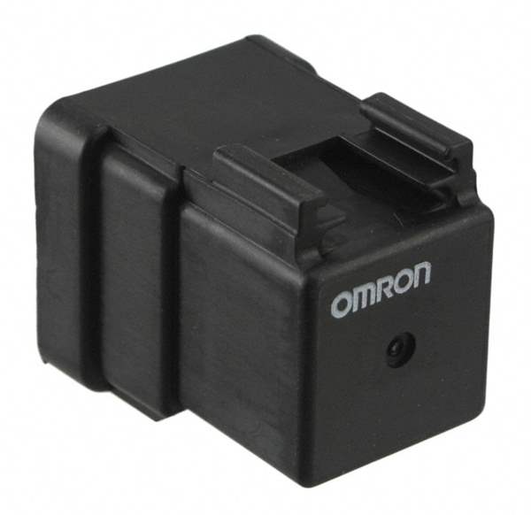 CB1AF-P-24V Panasonic – Price, Stock & Datasheet