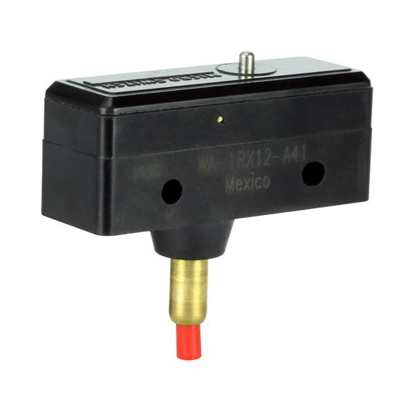 V-216-1C6 Omron – Price, Stock & Datasheet