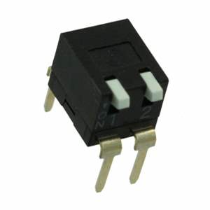 A6DR-0100 Omron – Price, Stock & Datasheet