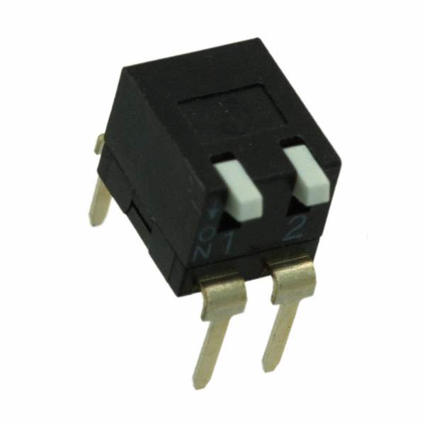 A6DR-0100 Omron – Price, Stock & Datasheet