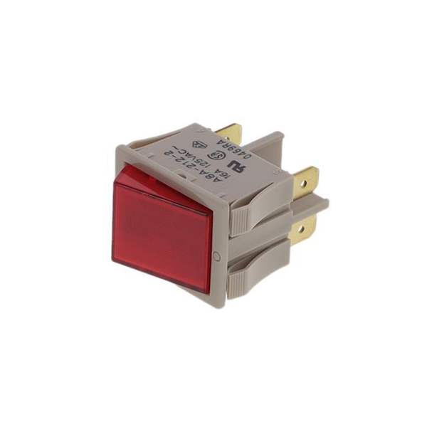 A8A-226-2 Omron – Price, Stock & Datasheet