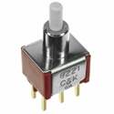 8221SDZGE C&K Components – Price, Stock & Datasheet