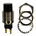 87943-08 Honeywell – Price, Stock & Datasheet