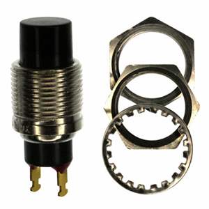 87943-08 Honeywell – Price, Stock & Datasheet