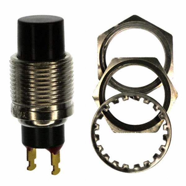 87943-08 Honeywell – Price, Stock & Datasheet
