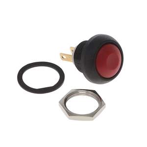 IPR5SAD7/1 Apem Inc. – Price, Stock & Datasheet