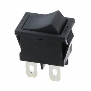 A8GS-P1285 Omron – Price, Stock & Datasheet