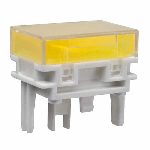 AT4055JE NKK Switches – Price, Stock & Datasheet