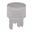 AT4060JC NKK Switches – Price, Stock & Datasheet