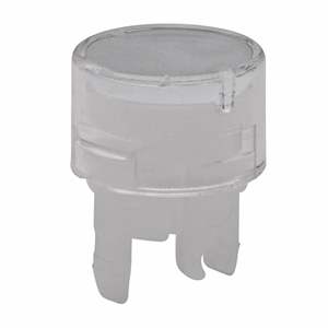 AT4060JC NKK Switches – Price, Stock & Datasheet