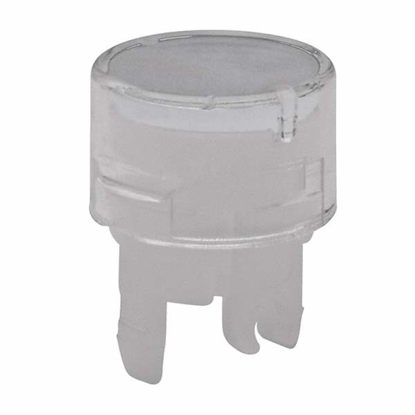 AT4060JC NKK Switches – Price, Stock & Datasheet