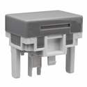 AT4058E NKK Switches – Price, Stock & Datasheet