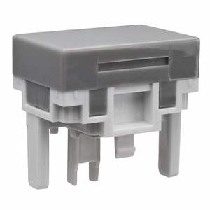 AT4058E NKK Switches – Price, Stock & Datasheet