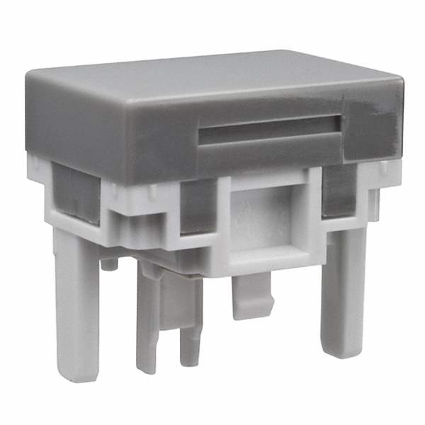 AT4058E NKK Switches – Price, Stock & Datasheet