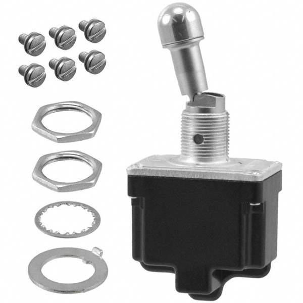 2TL1-31 Honeywell – Price, Stock & Datasheet