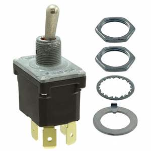 32NT91-1 Honeywell – Price, Stock & Datasheet