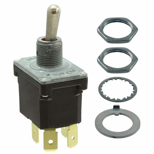 32NT91-1 Honeywell – Price, Stock & Datasheet