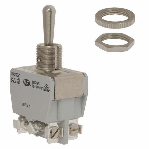 656NH Apem Inc. – Price, Stock & Datasheet