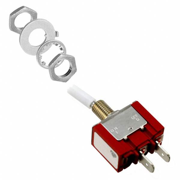 P2022BP NKK Switches – Price, Stock & Datasheet