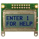 NHD-0420E2Z-FL-GBW Newhaven – Price, Stock & Datasheet