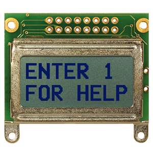 NHD-0420E2Z-FL-GBW Newhaven – Price, Stock & Datasheet