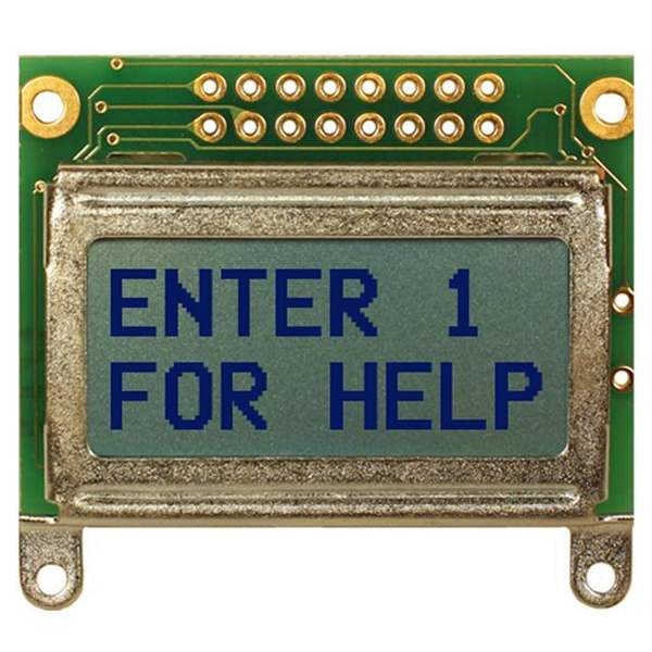 NHD-0420E2Z-FL-GBW Newhaven – Price, Stock & Datasheet