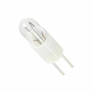 8099SBP JKL Components Corp. – Price, Stock & Datasheet