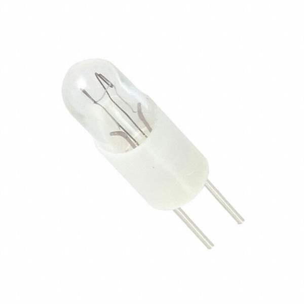 8099SBP JKL Components Corp. – Price, Stock & Datasheet