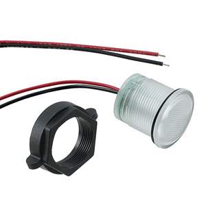 DX0505/BL/12 Bulgin – Price, Stock & Datasheet