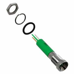 QS123XXHR110 Apem Inc. – Price, Stock & Datasheet