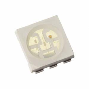 Q8P5BXXHR12E Apem Inc. – Price, Stock & Datasheet